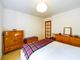 Thumbnail Detached house for sale in Ard Beithe, Barcaldine, By Oban, Argyll