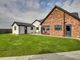 Thumbnail Detached house for sale in Ropers Gate, Lutton