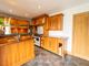 Thumbnail Detached house for sale in Widney Lane, Shirley, Solihull