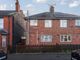 Thumbnail Semi-detached house for sale in Vere Street, Lincoln