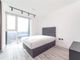 Thumbnail Flat for sale in Portal Way, North Acton, London