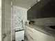 Thumbnail Shared accommodation to rent in Ynyshir Road, Porth, Mid Glamorgan