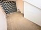 Thumbnail Terraced house for sale in Annie Street, Sowerby Bridge