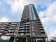 Thumbnail Flat for sale in Stratford, London