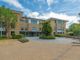 Thumbnail Office to let in Riverside Way, Watchmoor Park, The Riverside, Camberley