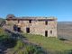 Thumbnail Villa for sale in Magione, Perugia, Umbria