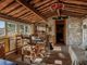 Thumbnail Farmhouse for sale in Capannori, Lucca, Tuscany, Italy