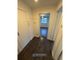 Thumbnail Flat to rent in Rockhampton Avenue, East Kilbride, Glasgow