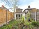 Thumbnail Semi-detached house for sale in New Road, Hillingdon, Uxbridge