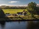 Thumbnail Land for sale in Broomvale Inch Ferry, Maryculter, Aberdeen, Aberdeenshire