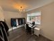 Thumbnail End terrace house for sale in Tulipwood View, Liverpool