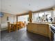 Thumbnail Link-detached house for sale in Bramley Way, Bewdley