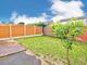 Thumbnail Semi-detached house for sale in Bakewell Close, Mickleover, Derby