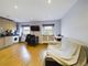 Thumbnail Flat to rent in Wellington Terrace, Notting Hill Gate, London