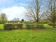 Thumbnail Flat for sale in Greendale Court, Cottingham
