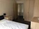 Thumbnail Flat to rent in Centro West, Derby