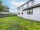 Thumbnail Detached house for sale in Minffrwd Road, Pencoed