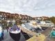 Thumbnail Property for sale in Endeavour Way, Hythe, Southampton