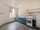 Thumbnail End terrace house for sale in Gascony Avenue, London