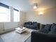 Thumbnail Flat to rent in St Marys Court, St. Marys Gate, Nottingham