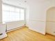 Thumbnail Terraced house for sale in Langdale Street, Bootle, Merseyside