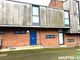 Thumbnail Flat for sale in Linden House, Manygates Park, Wakefield, West Yorkshire