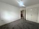 Thumbnail End terrace house to rent in The Meadows, Southwater, Horsham, West Sussex