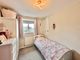 Thumbnail Detached house for sale in The Moorings, Burnley