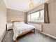Thumbnail Detached house for sale in Gledhow Wood Grove, Roundhay, Leeds