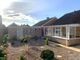 Thumbnail Detached bungalow for sale in Valley Prospect, Newark