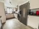 Thumbnail End terrace house for sale in Alnwick Way, Great Denham, Bedford