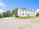 Thumbnail Flat for sale in Rosewarne Park, Higher Enys Road, Camborne