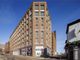 Thumbnail Flat for sale in East Timber Yard, 118 Pershore Street, Birmingham