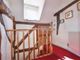 Thumbnail Semi-detached house for sale in Bentley, Farnham