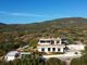 Thumbnail Terraced house for sale in Estoi, Faro, Algarve, 8005-404