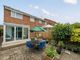 Thumbnail Property for sale in Segsbury Road, Wantage, Oxfordshire