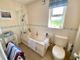 Thumbnail Detached house for sale in Blackthorn Close, Biddisham, Somerset