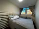 Thumbnail Flat for sale in Trinity Road, Bootle