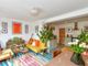 Thumbnail Terraced house for sale in Hamilton Road, Whitstable, Kent