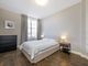 Thumbnail Flat for sale in Grove End Road, London