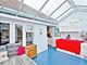 Thumbnail Bungalow for sale in Queen Elizabeth Chase, Rochford, Essex