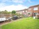 Thumbnail End terrace house for sale in Armscott Road, Wyken, Coventry