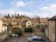 Thumbnail Flat for sale in Castle Court, Helmsley, York