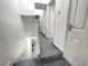 Thumbnail Terraced house for sale in Earl Howe Street, Leicester