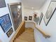 Thumbnail Detached house for sale in Cranmer Avenue, Hove