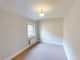 Thumbnail Detached house for sale in Rose Cottage, Buckden, Skipton