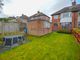 Thumbnail Semi-detached house for sale in Longstone Crescent, Sheffield