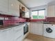 Thumbnail Semi-detached house for sale in Carbery Close, Oadby