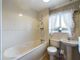 Thumbnail Detached house for sale in Meerbrook Way, Quedgeley, Gloucester, Gloucestershire