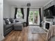 Thumbnail Semi-detached house for sale in Hercules Road, Rendlesham, Woodbridge, Suffolk